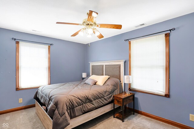 4590 Turkey Track Rd, Martinsville, IN 46151 - photo 47