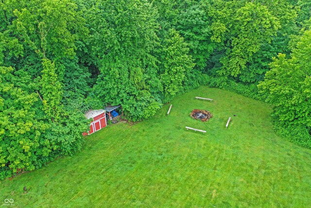4590 Turkey Track Rd, Martinsville, IN 46151 - photo 78