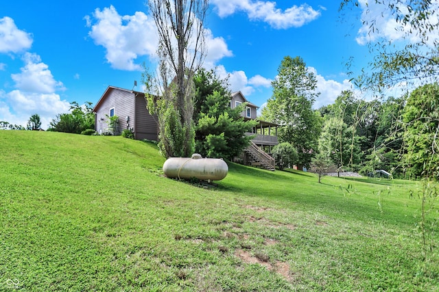 4590 Turkey Track Rd, Martinsville, IN 46151 - photo 72