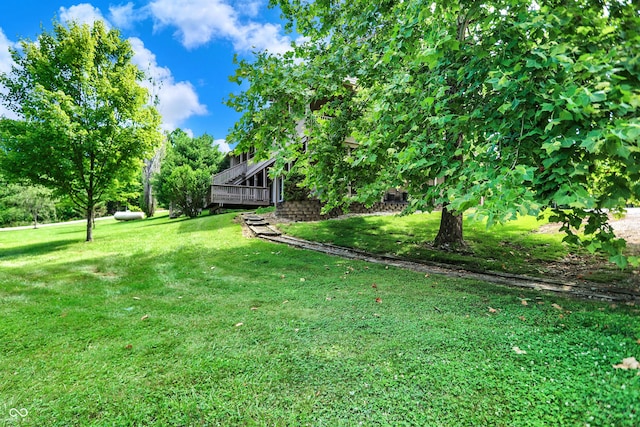 4590 Turkey Track Rd, Martinsville, IN 46151 - photo 70