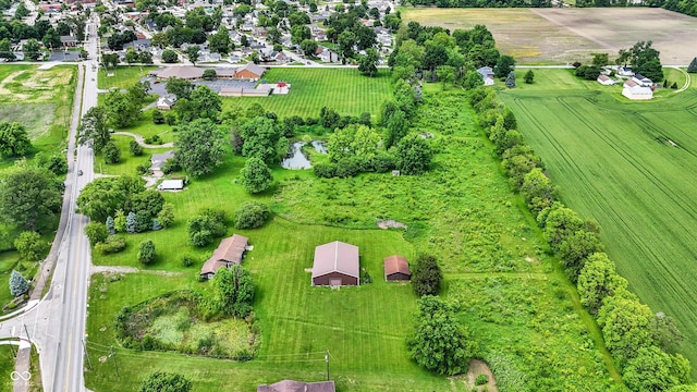 905 S Maple St, Fortville, IN 46040 - photo 5