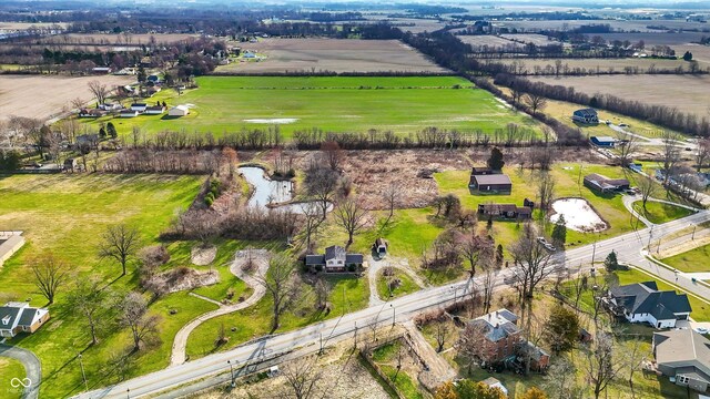 905 S Maple St, Fortville, IN 46040 - photo 22