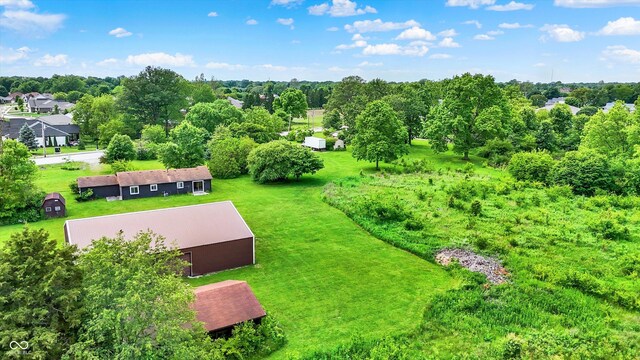 905 S Maple St, Fortville, IN 46040 - photo 17