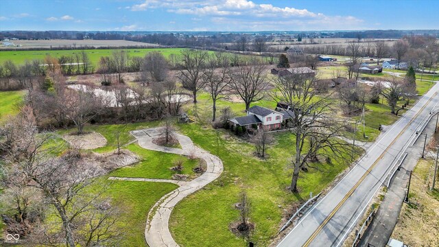 905 S Maple St, Fortville, IN 46040 - photo 32