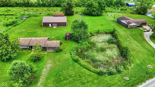905 S Maple St, Fortville, IN 46040 - photo 15