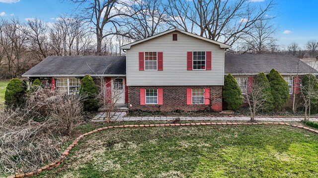 905 S Maple St, Fortville, IN 46040 - photo 30