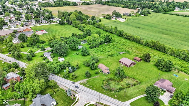 905 S Maple St, Fortville, IN 46040 - photo 4