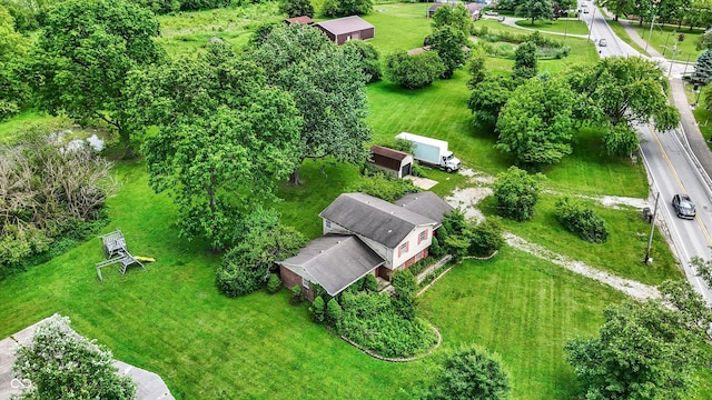 905 S Maple St, Fortville, IN 46040 - photo 13