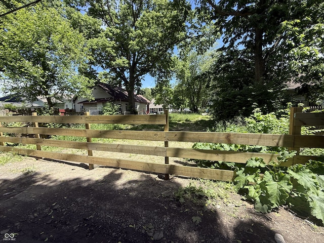 1150 N Belleview Pl, Indianapolis, IN 46222