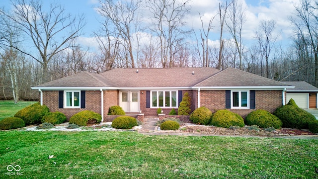 6210 W County Road 875 S, Knightstown, IN 46148 - photo 11