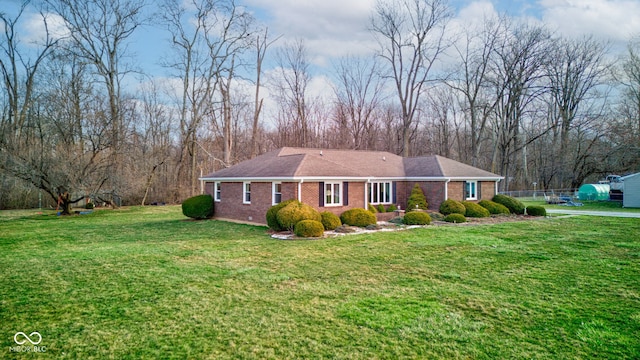 6210 W County Road 875 S, Knightstown, IN 46148 - photo 12