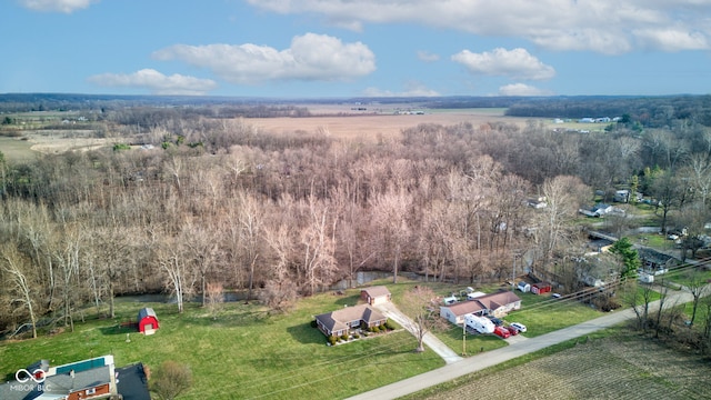 6210 W County Road 875 S, Knightstown, IN 46148 - photo 18