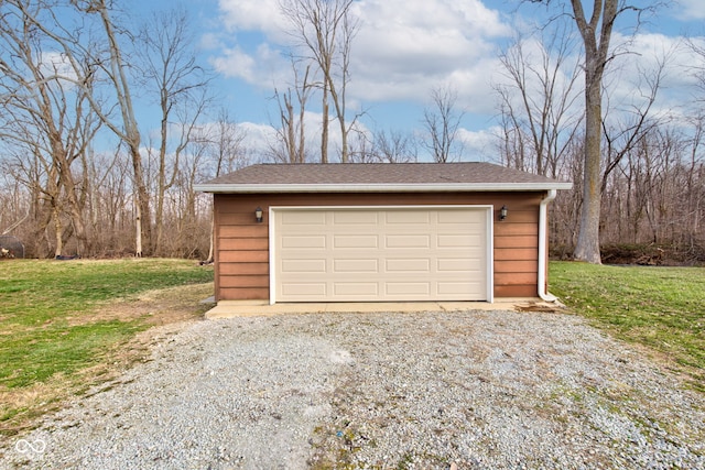 6210 W County Road 875 S, Knightstown, IN 46148 - photo 8