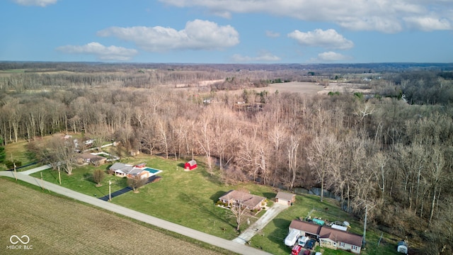 6210 W County Road 875 S, Knightstown, IN 46148 - photo 16