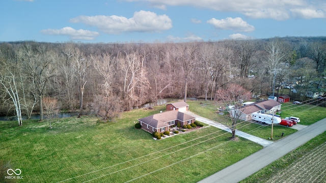 6210 W County Road 875 S, Knightstown, IN 46148 - photo 13