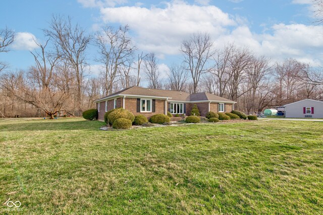 6210 W County Road 875 S, Knightstown, IN 46148 - photo 3