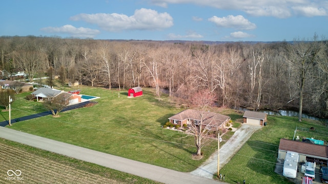 6210 W County Road 875 S, Knightstown, IN 46148 - photo 15