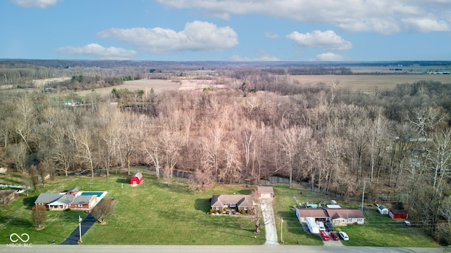 6210 W County Road 875 S, Knightstown, IN 46148 - photo 17
