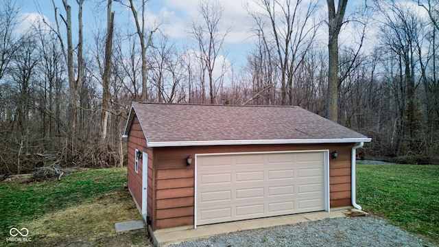 6210 W County Road 875 S, Knightstown, IN 46148 - photo 23