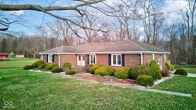 6210 W County Road 875 S, Knightstown, IN 46148 - photo 10