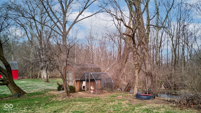 6210 W County Road 875 S, Knightstown, IN 46148 - photo 25