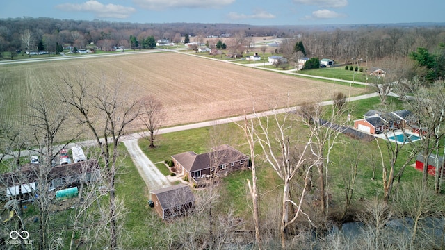 6210 W County Road 875 S, Knightstown, IN 46148 - photo 22