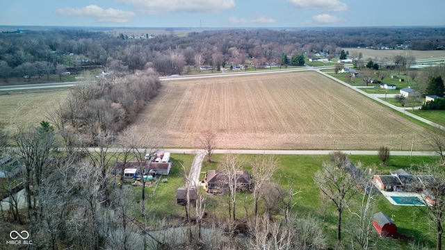 6210 W County Road 875 S, Knightstown, IN 46148 - photo 20