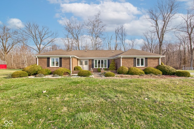 6210 W County Road 875 S, Knightstown, IN 46148 - photo 1