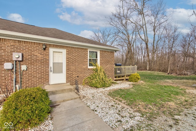 6210 W County Road 875 S, Knightstown, IN 46148 - photo 9