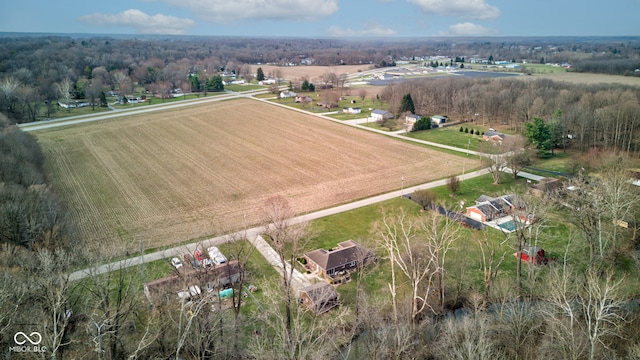 6210 W County Road 875 S, Knightstown, IN 46148 - photo 21