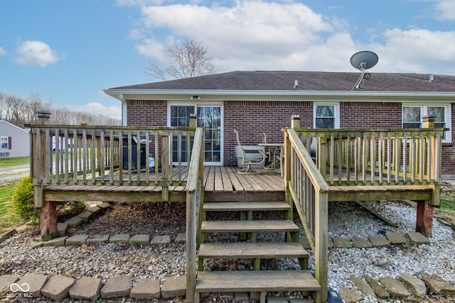 6210 W County Road 875 S, Knightstown, IN 46148 - photo 7