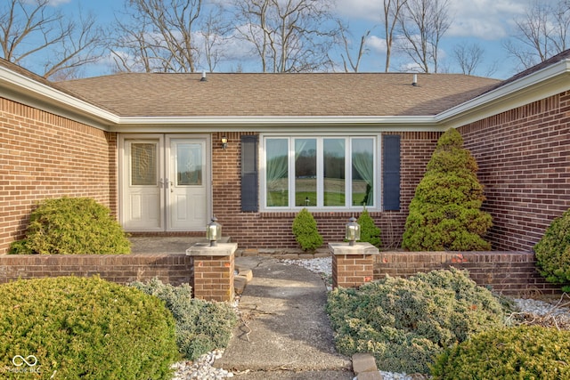 6210 W County Road 875 S, Knightstown, IN 46148 - photo 4