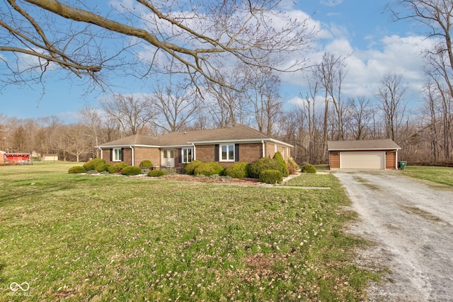 6210 W County Road 875 S, Knightstown, IN 46148 - photo 2