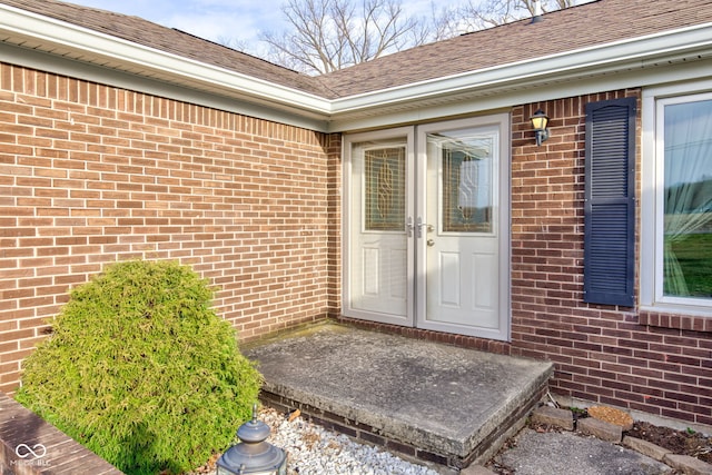 6210 W County Road 875 S, Knightstown, IN 46148 - photo 5