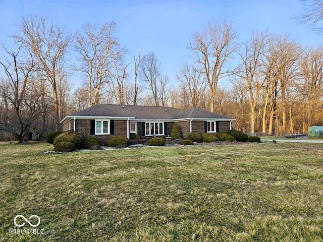 6210 W County Road 875 S, Knightstown, IN 46148 - photo 28