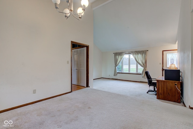 6210 W County Road 875 S, Knightstown, IN 46148 - photo 32