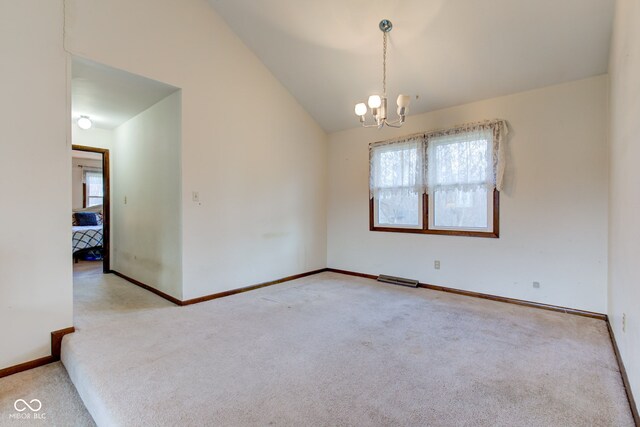 6210 W County Road 875 S, Knightstown, IN 46148 - photo 30