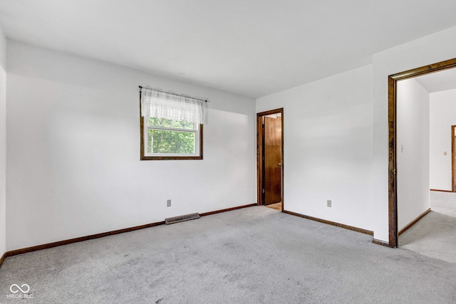 6210 W County Road 875 S, Knightstown, IN 46148 - photo 56