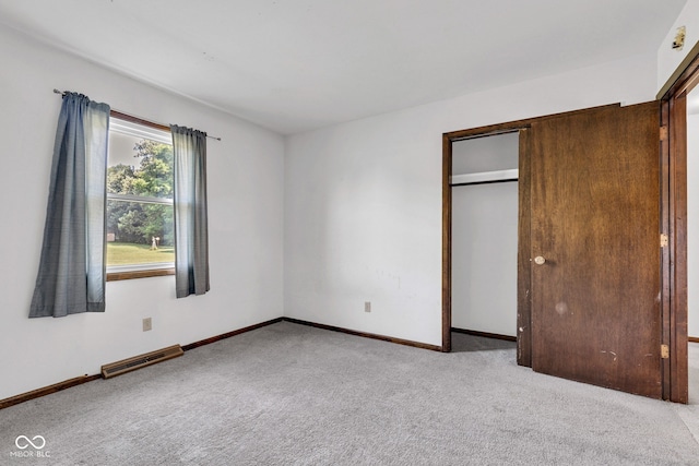 6210 W County Road 875 S, Knightstown, IN 46148 - photo 61