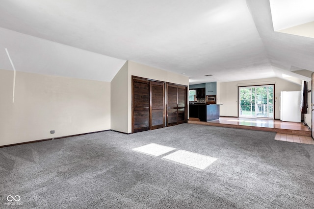 6210 W County Road 875 S, Knightstown, IN 46148 - photo 53