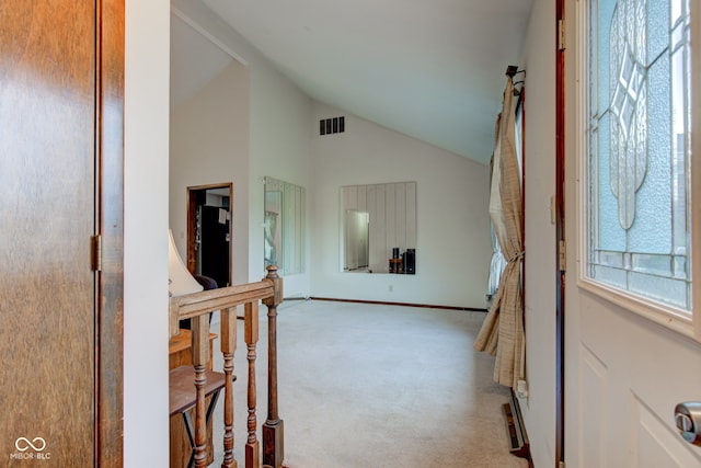 6210 W County Road 875 S, Knightstown, IN 46148 - photo 29