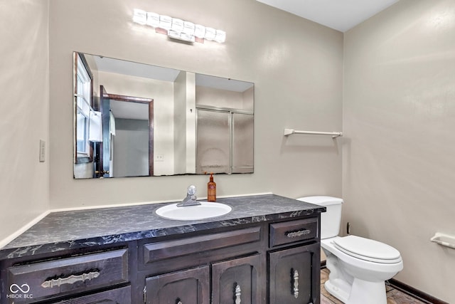 6210 W County Road 875 S, Knightstown, IN 46148 - photo 58