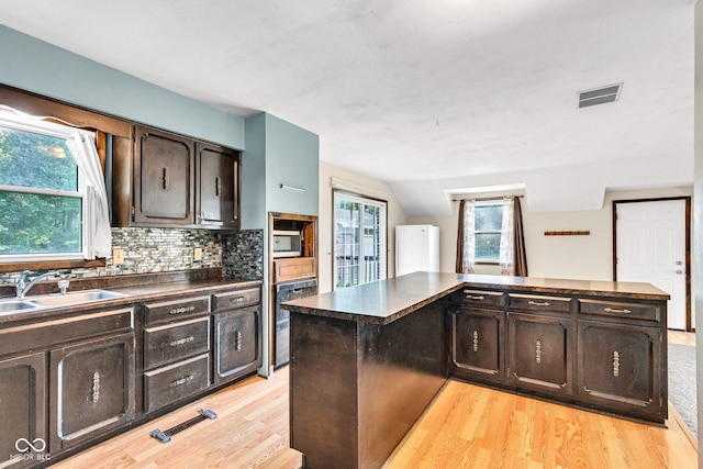 6210 W County Road 875 S, Knightstown, IN 46148 - photo 46