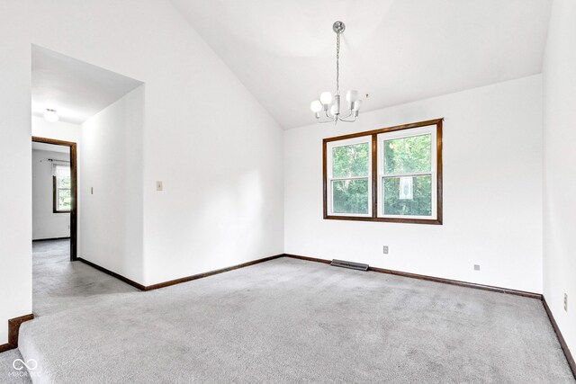 6210 W County Road 875 S, Knightstown, IN 46148 - photo 43