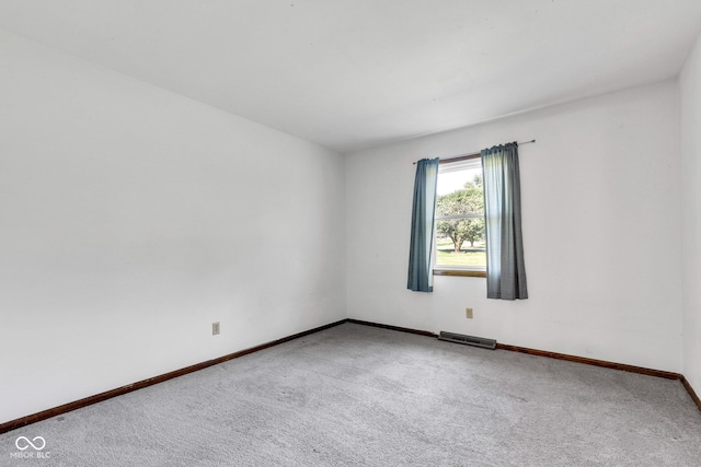 6210 W County Road 875 S, Knightstown, IN 46148 - photo 60