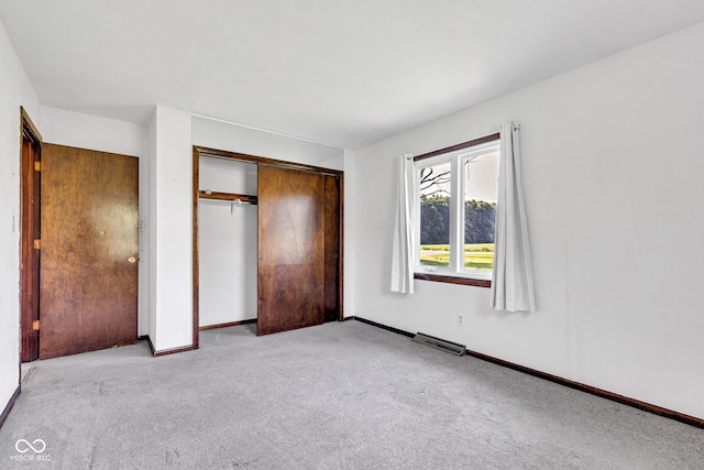 6210 W County Road 875 S, Knightstown, IN 46148 - photo 64