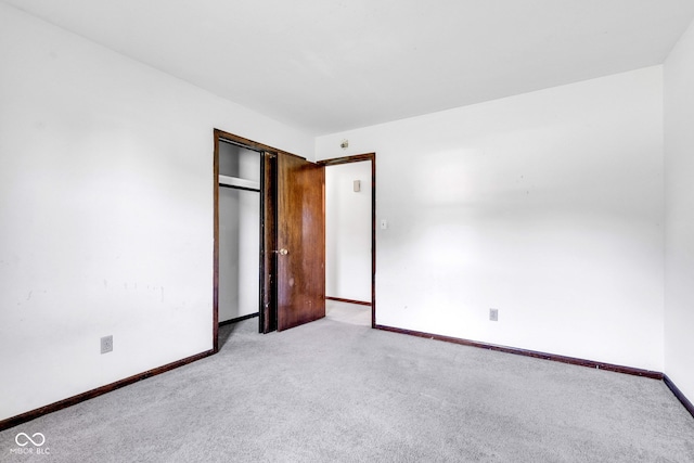 6210 W County Road 875 S, Knightstown, IN 46148 - photo 62