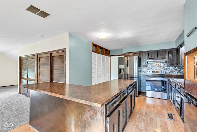 6210 W County Road 875 S, Knightstown, IN 46148 - photo 48