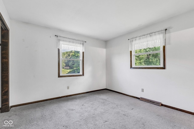6210 W County Road 875 S, Knightstown, IN 46148 - photo 55