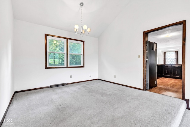6210 W County Road 875 S, Knightstown, IN 46148 - photo 44